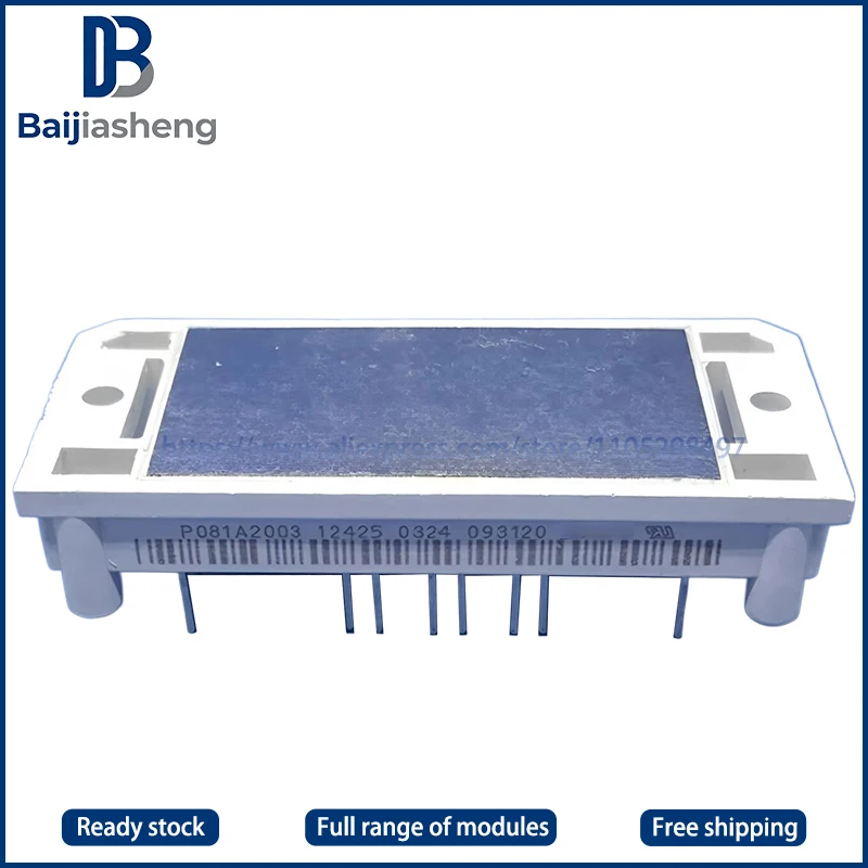 

P081A2003 P081A2004 НОВЫЙ И ОРИГИНАЛЬНЫЙ МОДУЛЬ