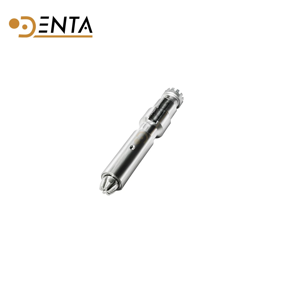 Middle Gear Axis Fit N*K  MAX SG20 Dental implant 20:1 Low Speed Contra Angle Handpiece Transimission Gear