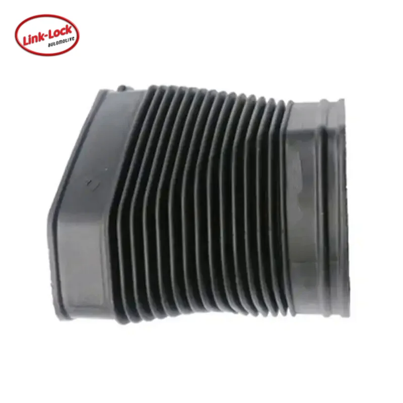 LINK-LOCK intake duct 13717523630 For E90