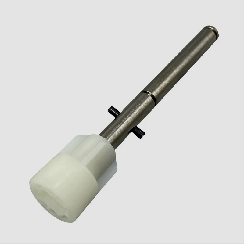 

1 шт. Соединительный ролик ADF для RICOH MP C4503 C3503 C6003 C2503 C5503, комплект для подачи бумаги, ролик привода, детали приводного механизма