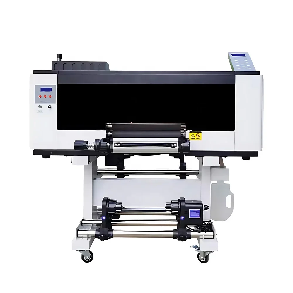 'Good Quality Dtf P…