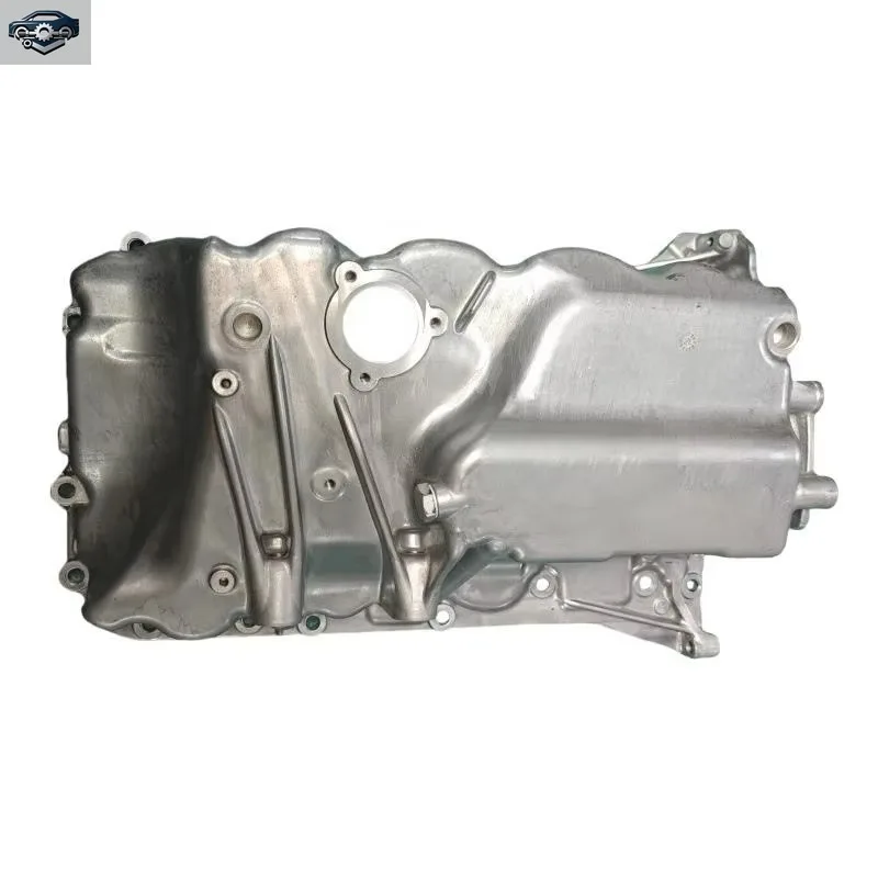 OEM 11138580120 JCW ENGINE PANELS FOR MINI CONVERTIBLE F57 11138580120