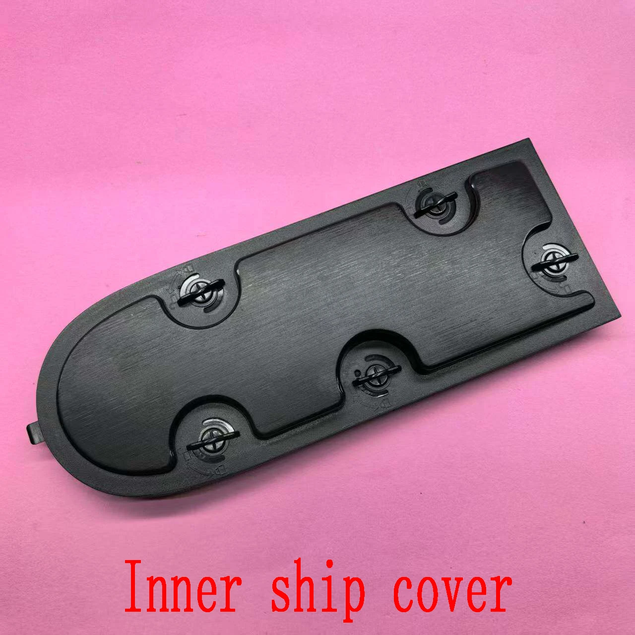 UDI919 remote control high-speed trawl boat motor speed regulator and propeller rudder upgrade vulnerable parts ship series