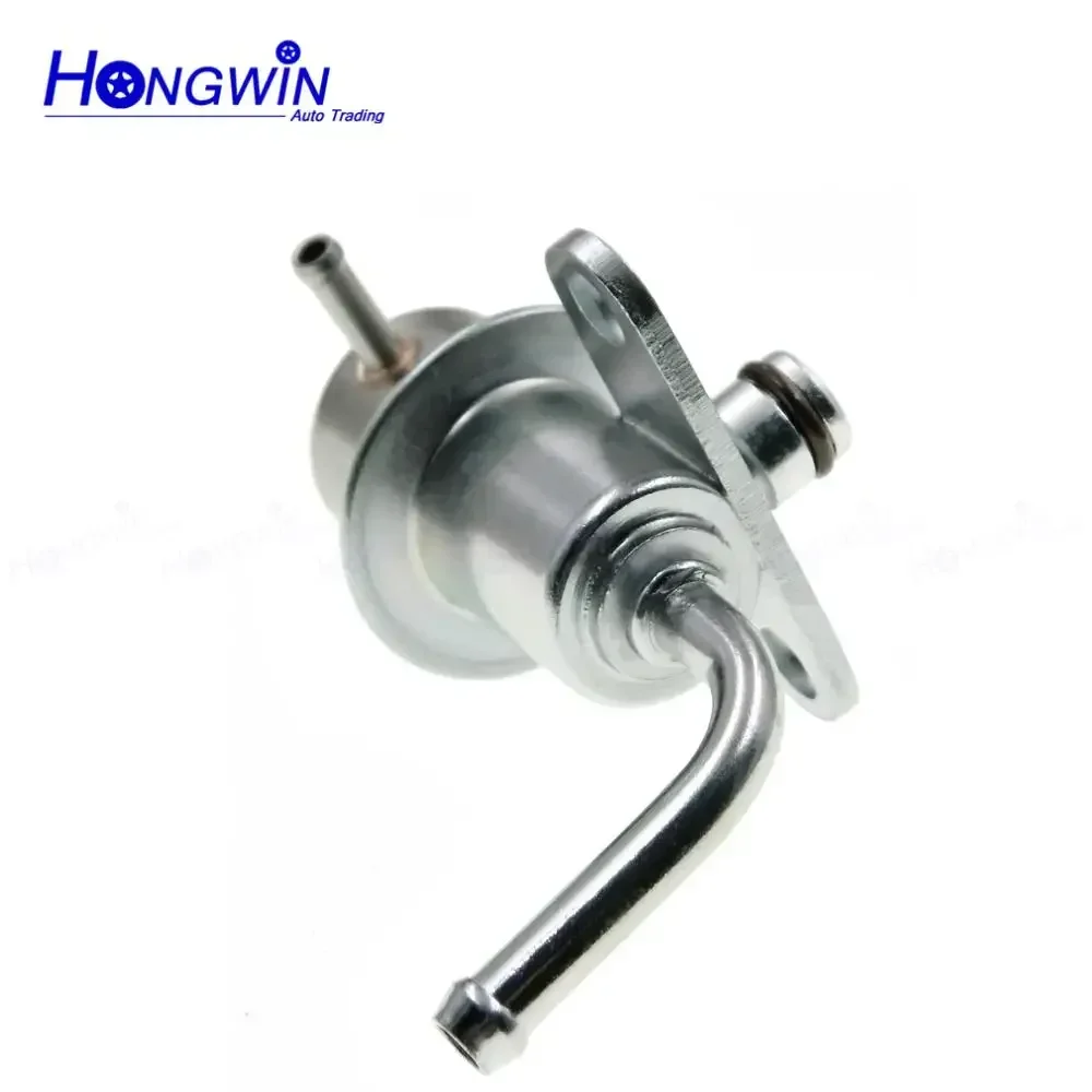 KL0113280 Fuel Injection Pressure Regulator For Mazda 626 MX-3 MX-6 Ford Probe F32Z9C968A KL01-13-280 PR4048 F32Z-9C968A