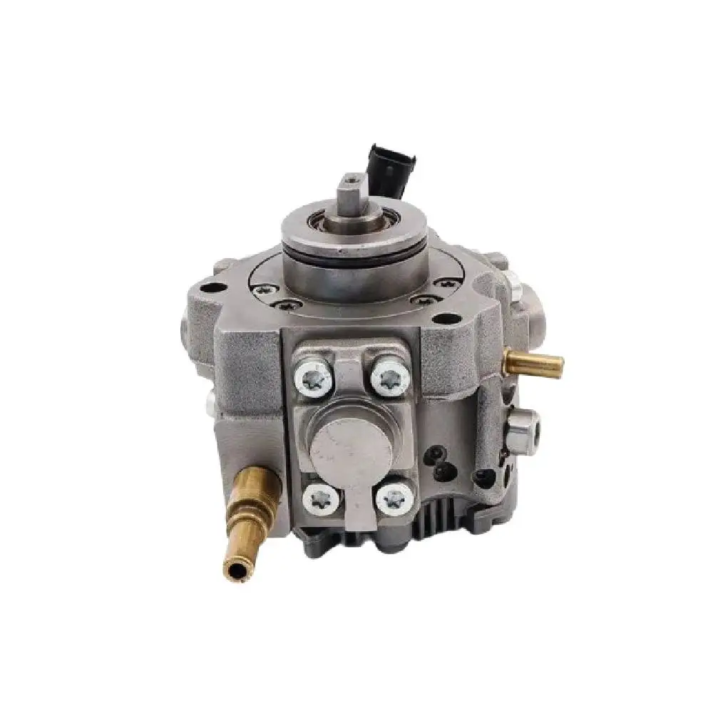0445010139 1920 PH 1920 KY 02AJ811887 Common Rail Fuel Injection Pump for Citroen C5 C6 C8 For Ford Galaxy For  Peugeot 508 607