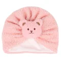 Rosado (osito rosa)