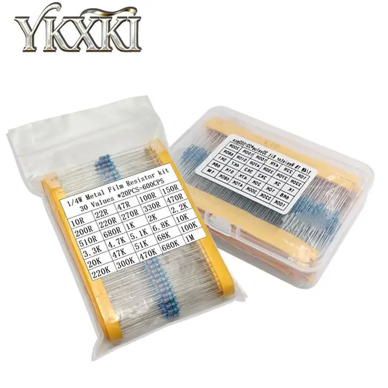 300Pcs 600Pcs 820Pc…