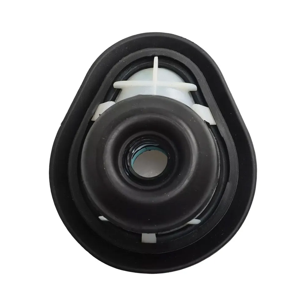 Steering Column Seals Designed Specifically for Nissan's Popular Vehicles the For Qashqai and For Rogue Series