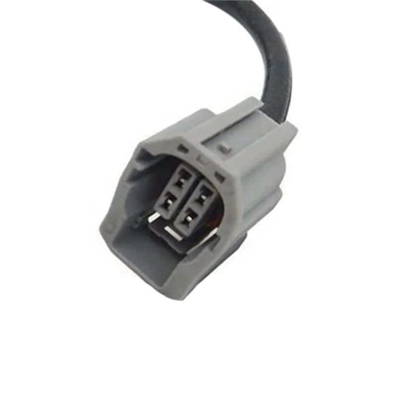 

2X для Mazda 3 1.4L 1.6L 2003-2008 годов, датчик кислорода Z602-18-861