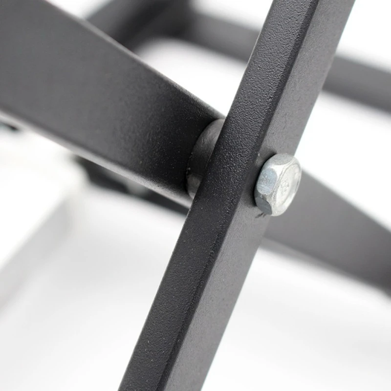 Automatic Flip Plate Lift Electric Height Adjustable Frame For Coffee Table Platform Home Furniture Hardware