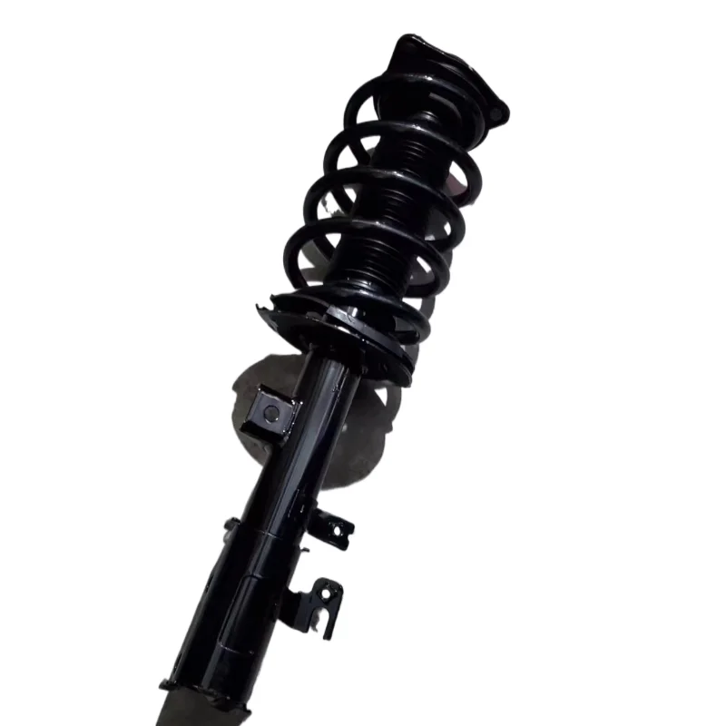 Car Front shock absorber Assembly  left & Right side OEM  For  Changan CS85 CS95