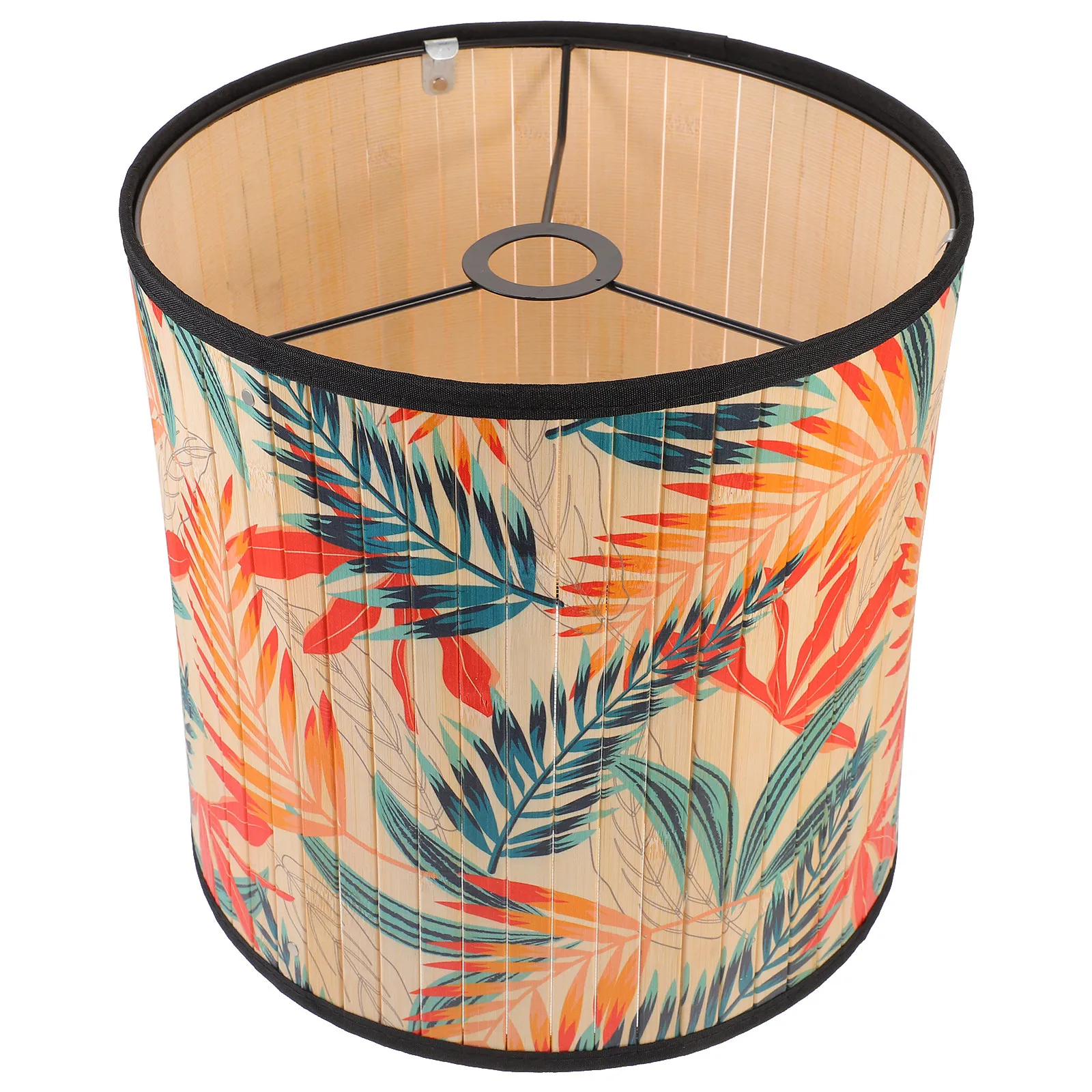 pantalla-de-lampara-de-bambu-pantallas-colgantes-grandes-para-techo-cubiertas-decorativas-de-repuesto-para-lamparas-luces-interiores-flores-colgantes-modernas