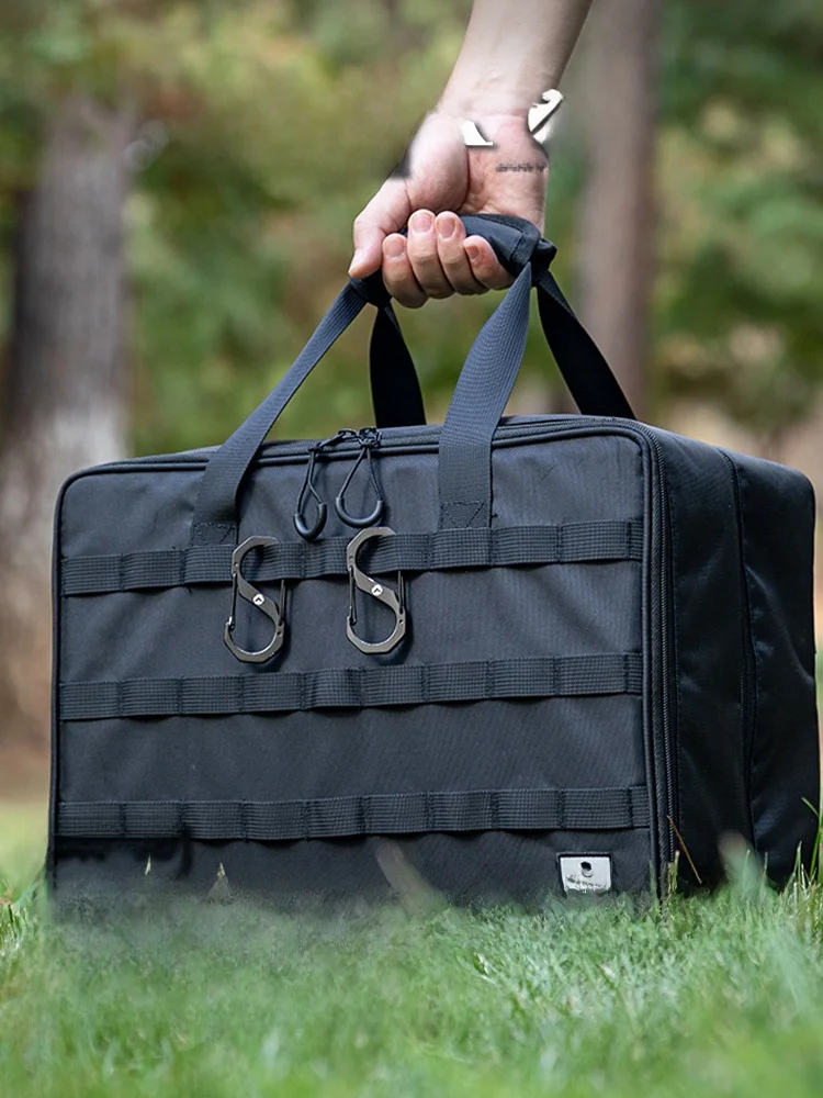 large-capaci-outdoor-cam-equipment-storage-bag-igt-module-combined-tactical-divided-bag-modern-multifunctional-sle