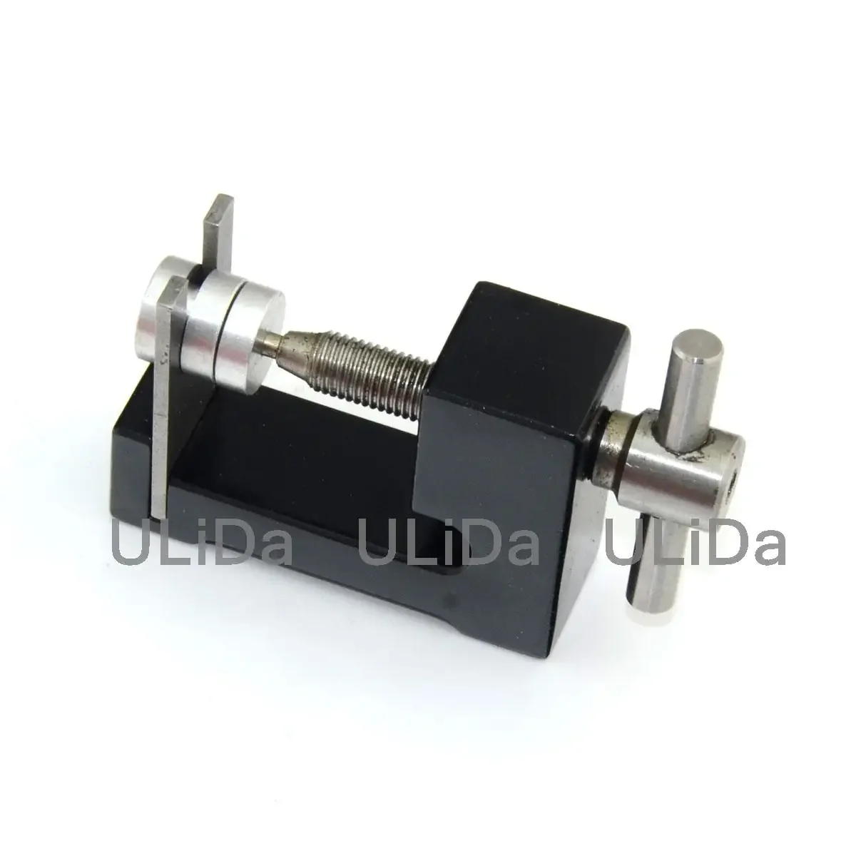 Mini ferramenta 4wd para colocar as peças auto-mad da roda para tamiya mini 4wd nova ferramenta para colocar a roda