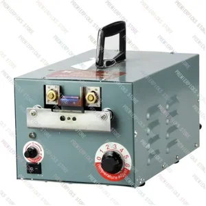 220 فولت أوتوماتيكي كهربائي Derebeaker فم القاطع الدجاج بطة Derebeaking آلة قطع الدواجن إزالة المنقار الآلات الزراعية أفضل 10 آلات تقطيع منقار الدجاج مبيعا - No3