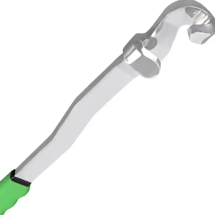 adaptateur-de-couple-pour-cle-a-molette-outil-d'extension-de-la-force-de-serrage-pour-augmenter-le-levier-sur-les-ecrous-rouilles-tenaces-et-les-boulons-serres-accessoires-pour-cles-a-main