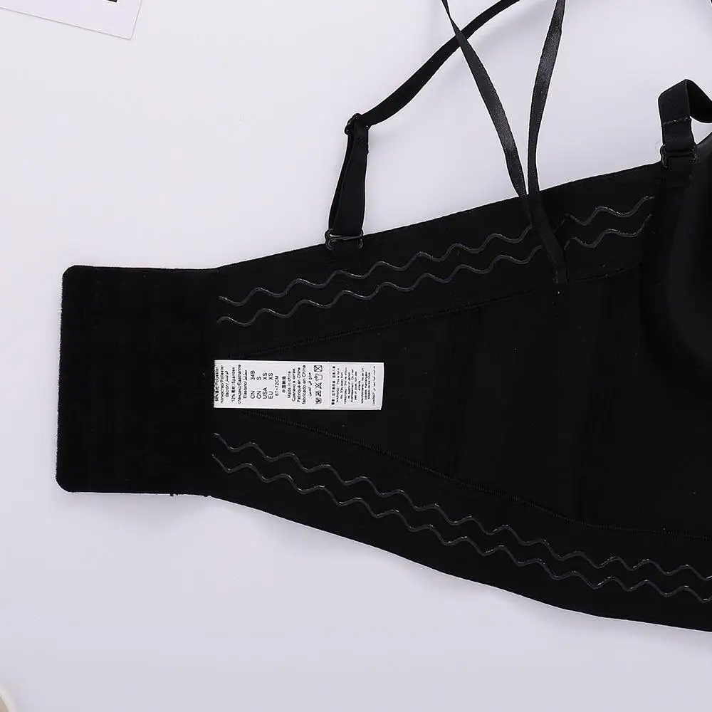 ape-Wearing PU lederen bandvest Dames Par Performance-kostuum ort Lengte Kleur Bal Trend voor dames