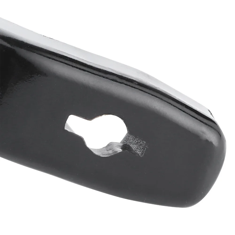 

369-66110 Gear Shift Lever Assembly 2-Stroke Gear Shift Marine Shift Stick Engine Assembly for Tohatsu Outboard 4HP 5HP 2-Stroke