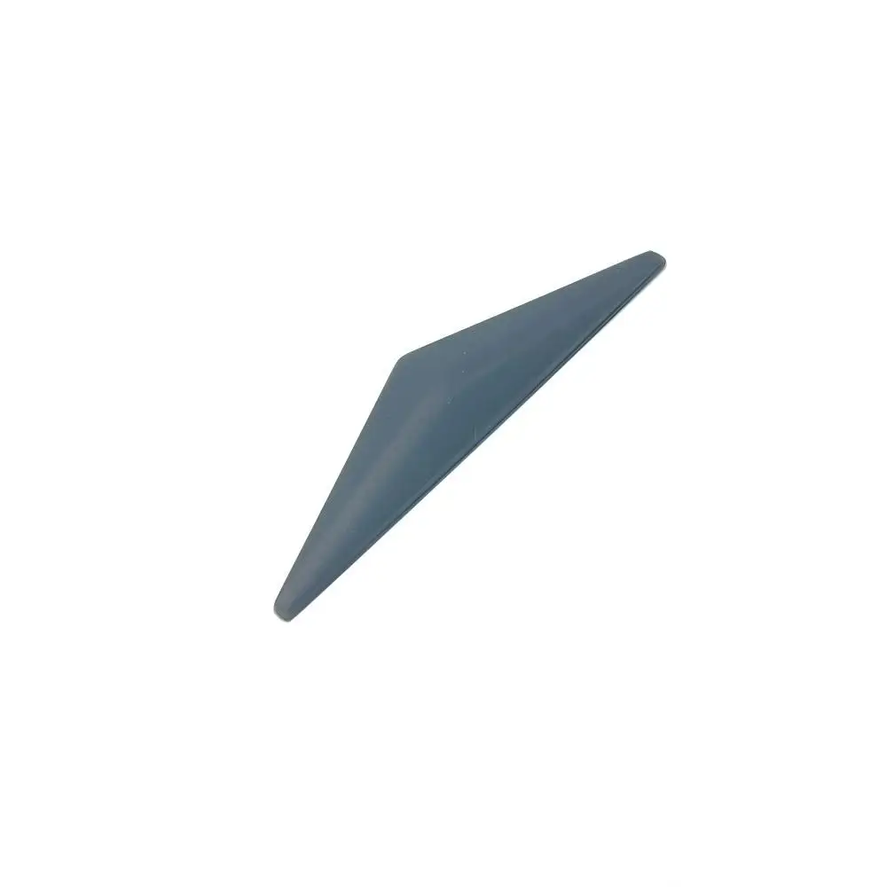 Bottom Cover Rubber Non-Slip Bumper Foot Feet Pad For MSI WP65 9TH ;MS-16R3 （WF65 10TH/10TJ /10TI） GF63 Thin （9SC/9RC/9RCX/8RCS）