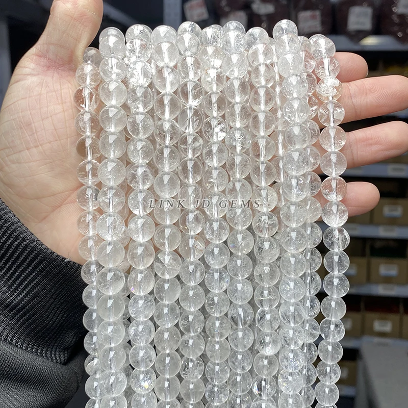 �y�Z�[�����z1�A �V�R�� 3A ���b�N�N�H�[�c�r�[�Y ���E���h ���[�X�X�y�[�T�[�r�[�Y �W���G���[���� DIY �u���X���b�g �l�b�N���X �A�N�Z�T���[ 15�C���`