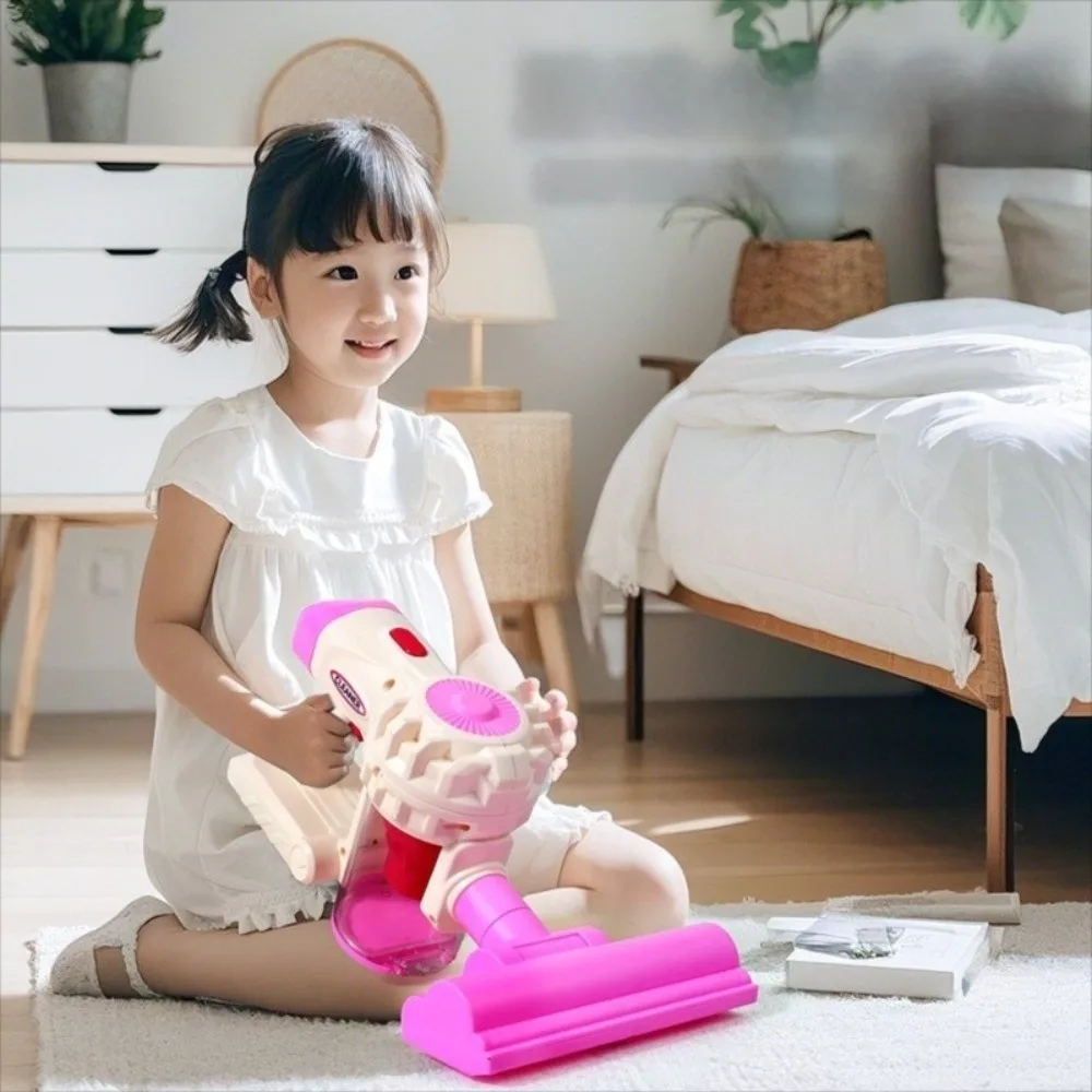 Thumbnail 3 - #31 Pretend Housekeeping Toys List of Top Picks