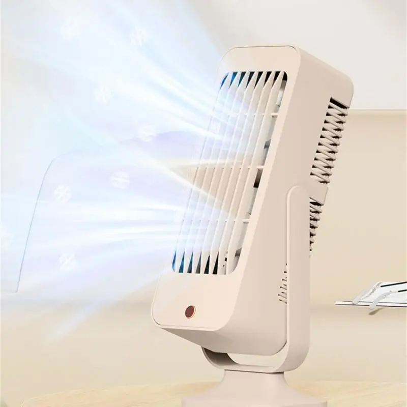 ventilador-torre-j1hf-com-base-metal-1800mah-ventilador-torre-eletrica-portatil-alimentado-por-usb-com-solucao