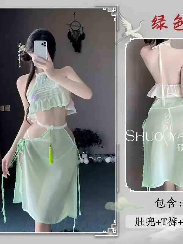 商品詳細画像
