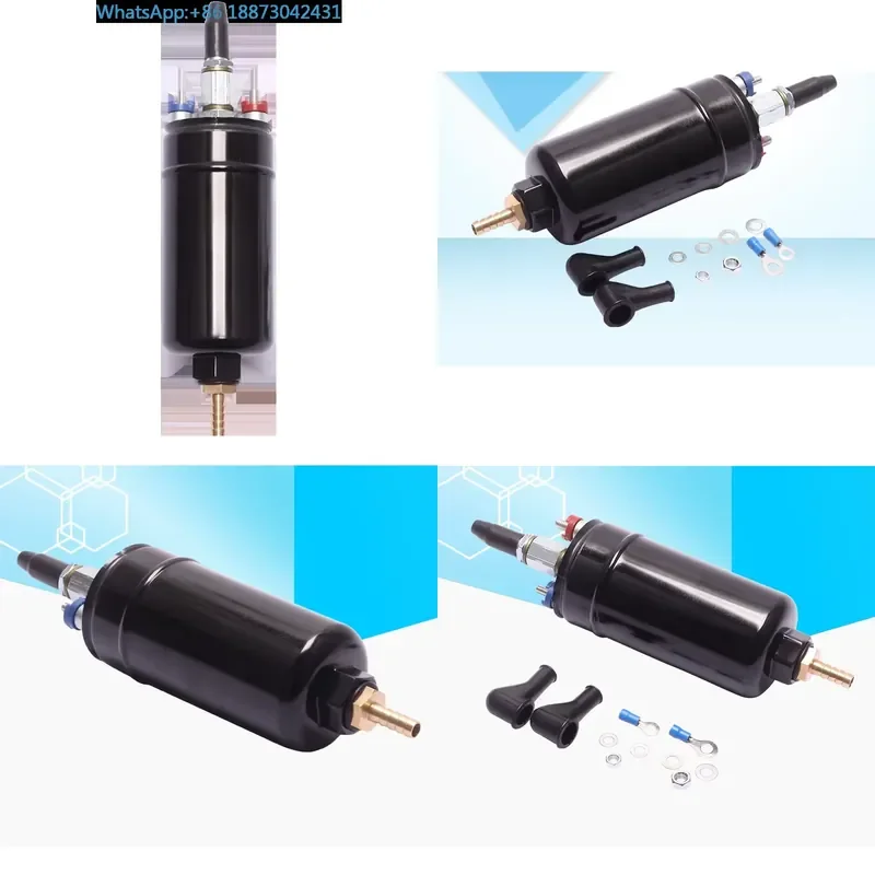 bomba-de-combustible-externa-autocebante-de-alta-presion-de-12v-para-reequipamiento-0580254044