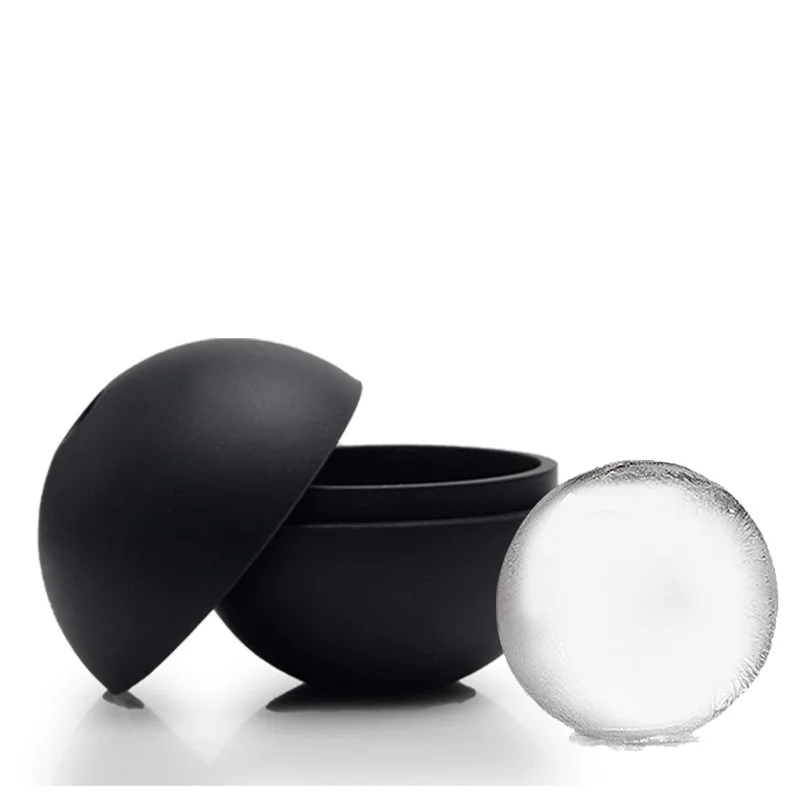 실리콘 트레이 뷰티 리프팅 아이스 볼 페이스 마사지 컨투어링 아이 롤러 페이셜 트리트먼트 여드름 감소 스킨 케어 도구 재사용 가능