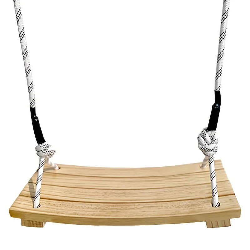 Thumbnail 4 - #7 Compare Porch Swings Before You Buy