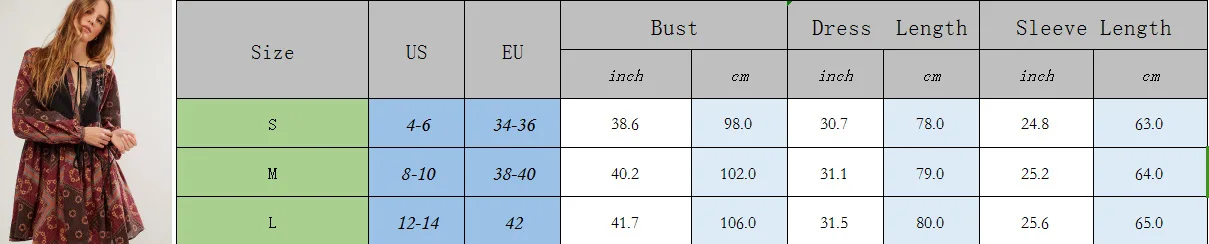 hmqViviiyNSAyin8WueXt+JfLxKB1F2wa1mW