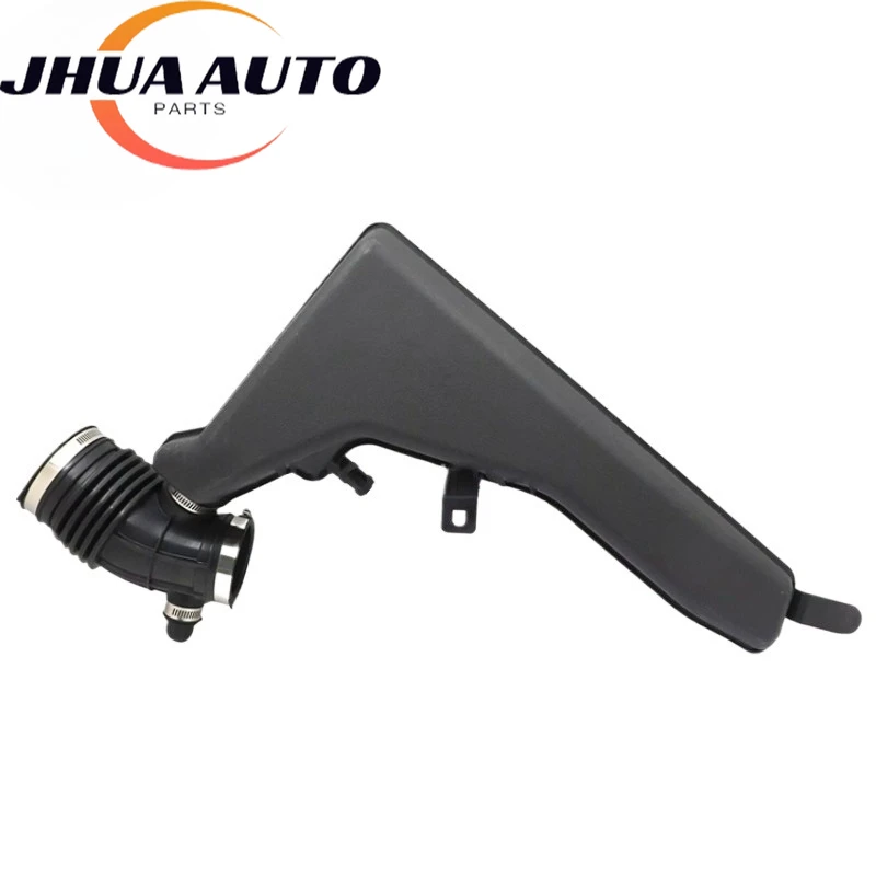 

16576-4CL0B Совершенно новый воздушный шланг в сборе для Nissan Rogue 2014-2020 2,5 л