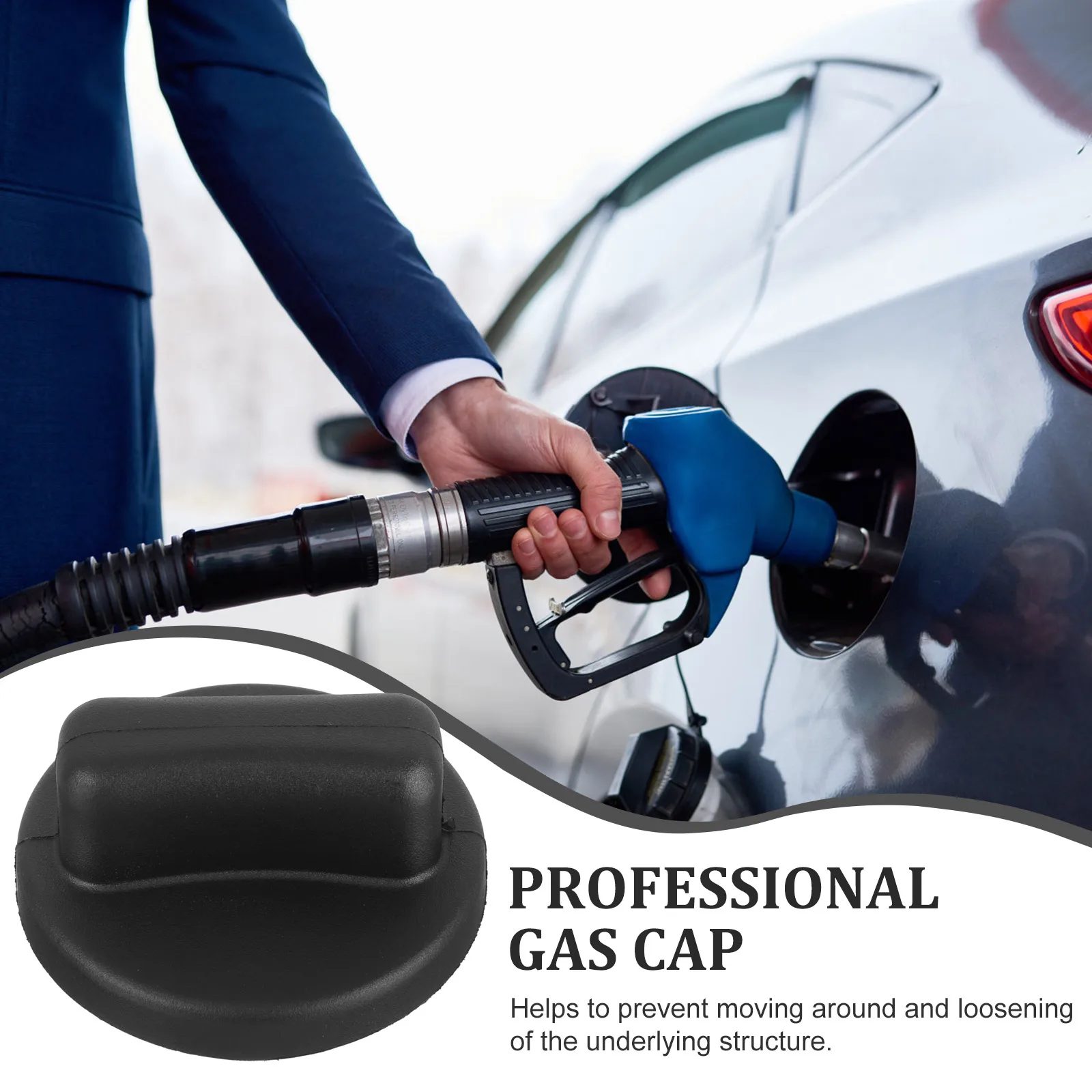 

gas cap gas cap replacement gas tank cap gas cap cover oil cap replacement Non-Threaded gas cap Fuel Tank Filler Cap