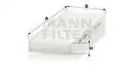 

CU2623 for pollen filter NAVARA NP300 D40 05 PATHFINDER R51 05 PATHFINDER R51 05