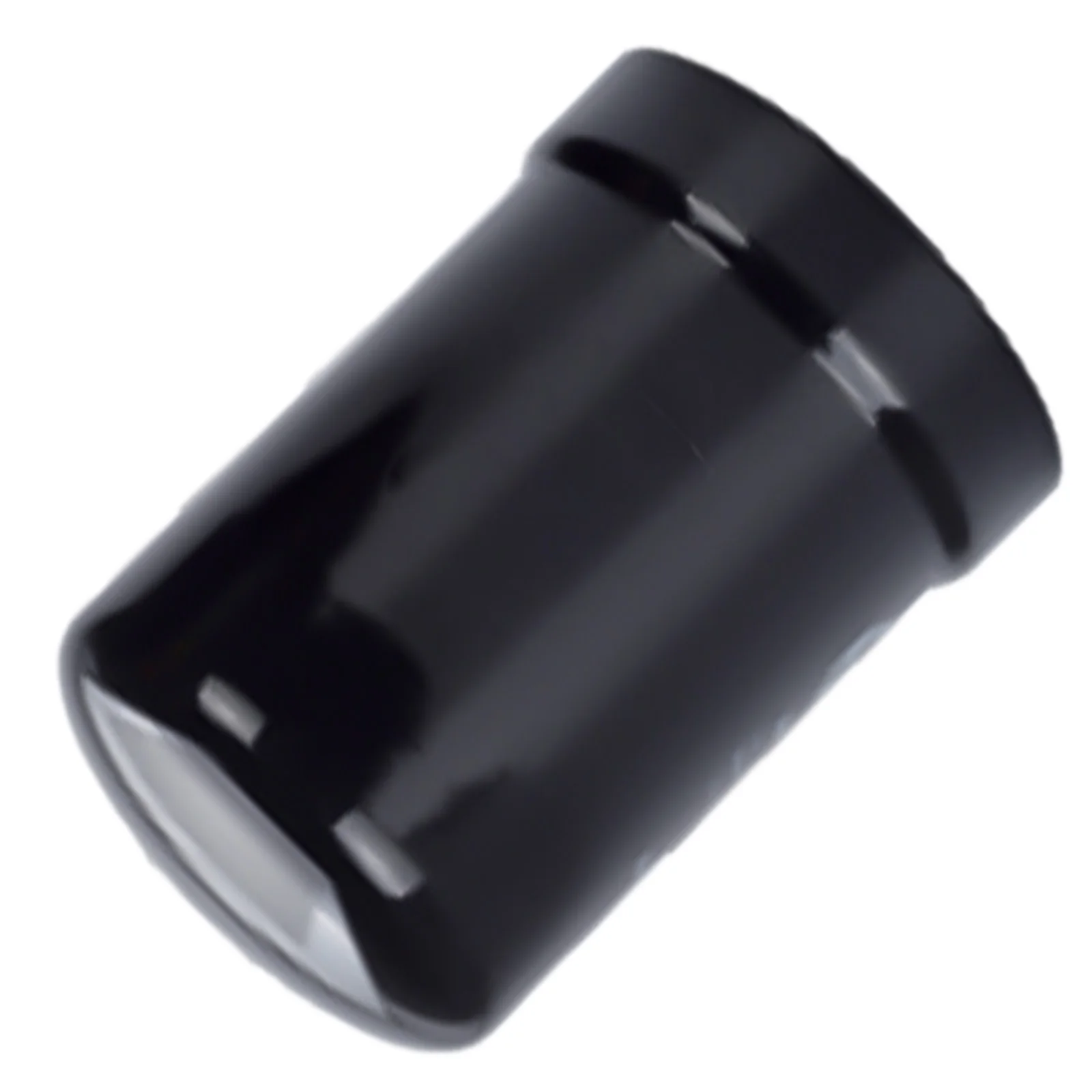 

Oil Filter CJ-6173X For John Deere E130 E140 E210 E230 E240 E260 Crawler Excavators
