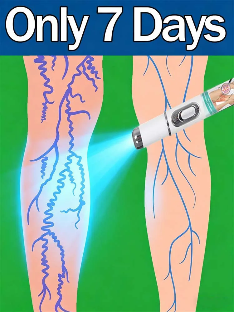 2026 Thoughtful Aids for Limited Mobility, Simplify Daily Life Free Shipping Hot Sale Free Shipping