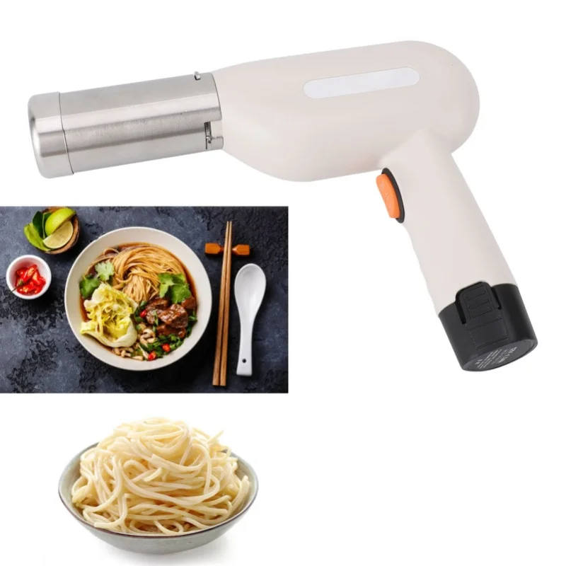 machine-a-pates-electrique-portative-40w-machine-automatique-de-fabrication-de-nouilles-avec-5-plaques-a-nouilles-pour-la-cuisine-domestique