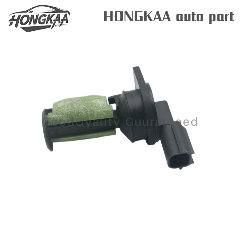 Wiper Washer Components-Level Sensor for Ford S-MAX Galaxy Mondeo Edge 2015 2016 2017 2018 EM2Z17B649A EM2B17B649AA EM2Z-17B649A