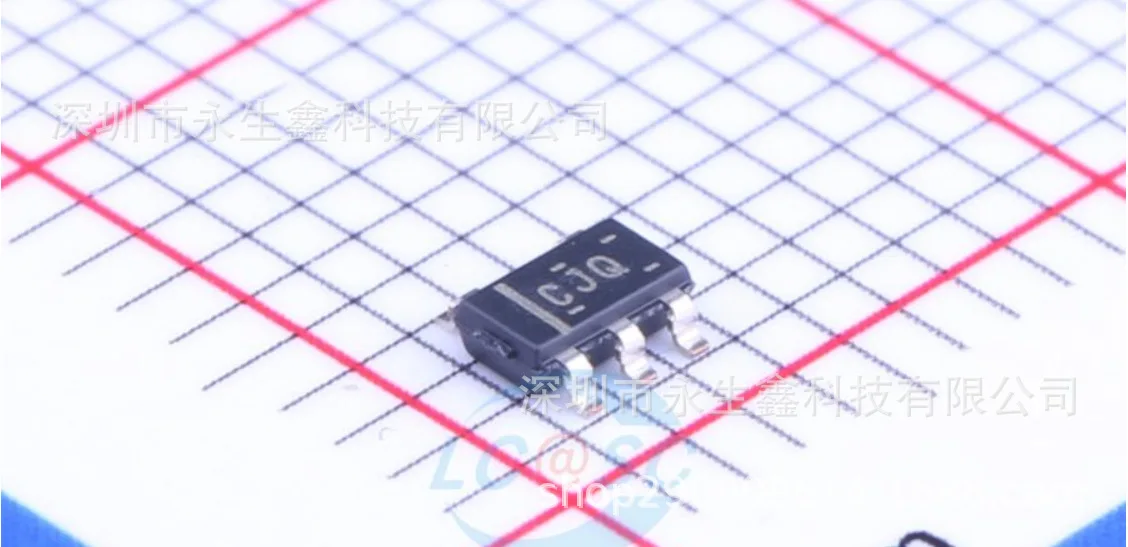 Tps79942Ddcr Tps799…