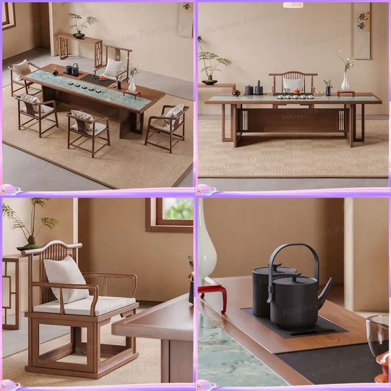 Modern Shoe Cabinet Storage Organizer Entryway Bench with Cushion Large Capacity Shoe Rack Furniture for Living Room Hallway