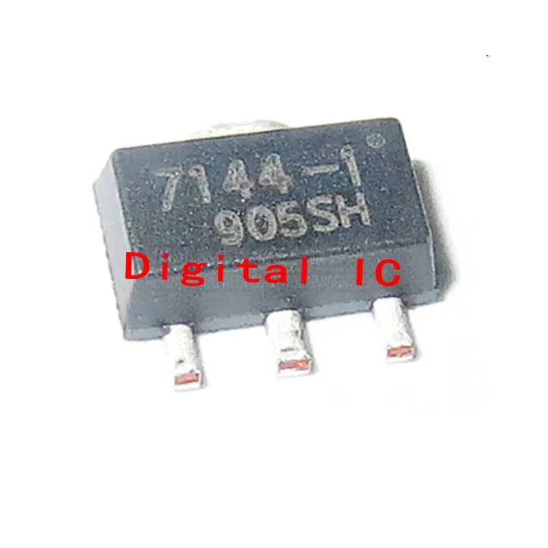 20-Pack HT7144-1 Or…