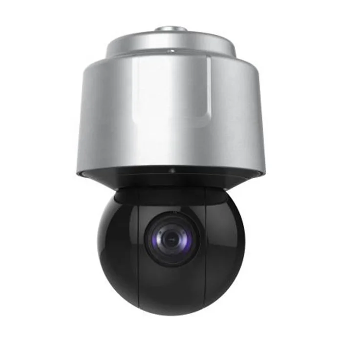 

DS-2DF6A436X-AEL(T5) 4MP 36x Сетевая скоростная купольная камера