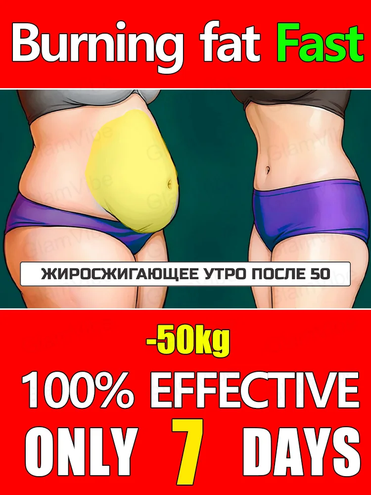 

Fᴀᴛ Bᴜʀɴɪɴɢ From low self-esteem to self-confidence: the perfect transformation from obesity to slimness