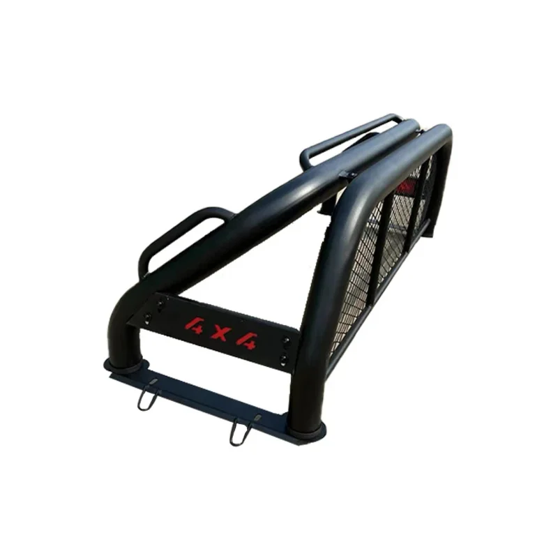 

Светодиодные фонари для универсальной спортивной дуги безопасности (ролл-кейга) 4x4 для пикапов, модель NP300