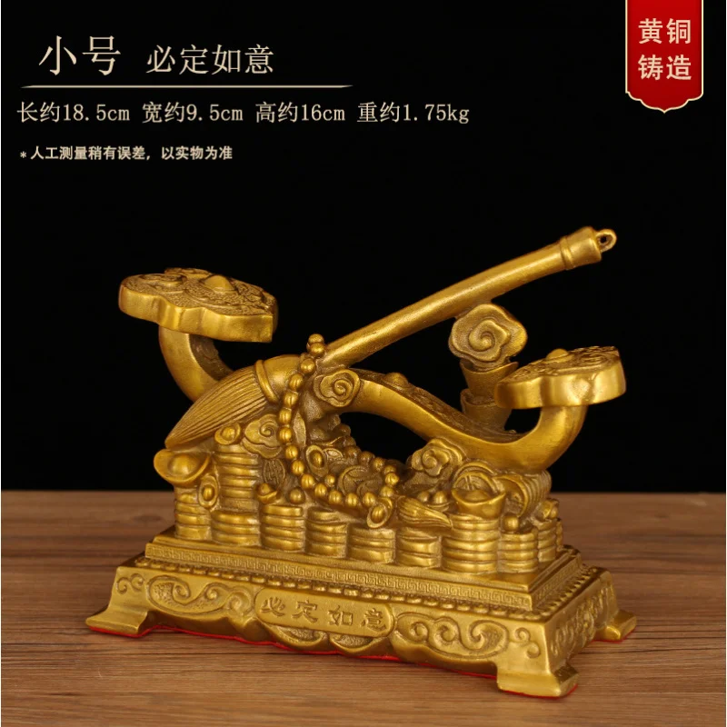 

Медное украшение с каймой, должно быть кем угостью, все лучшие украшения для дома, гостиной, офиса и подарков на новоселье