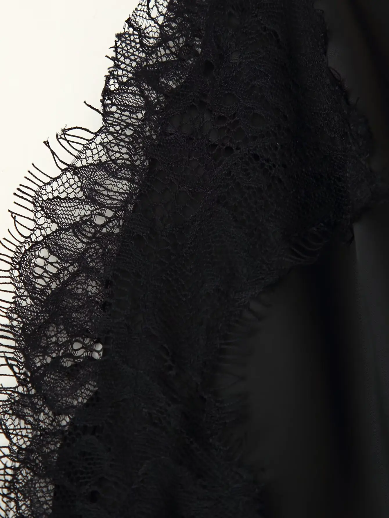 Tidalyf 2025 Women Satin Lace Trim Cami Dress Heart Neckline Sleeveless Backless Elegant Sexy Chic Party Outfit