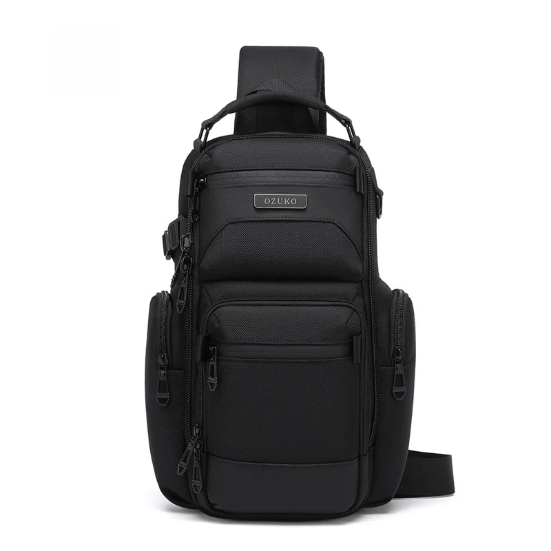 borsa-a-tracolla-casual-da-uomo-leggera-impermeabile-multifunzionale-da-viaggio-in-tessuto-oxford