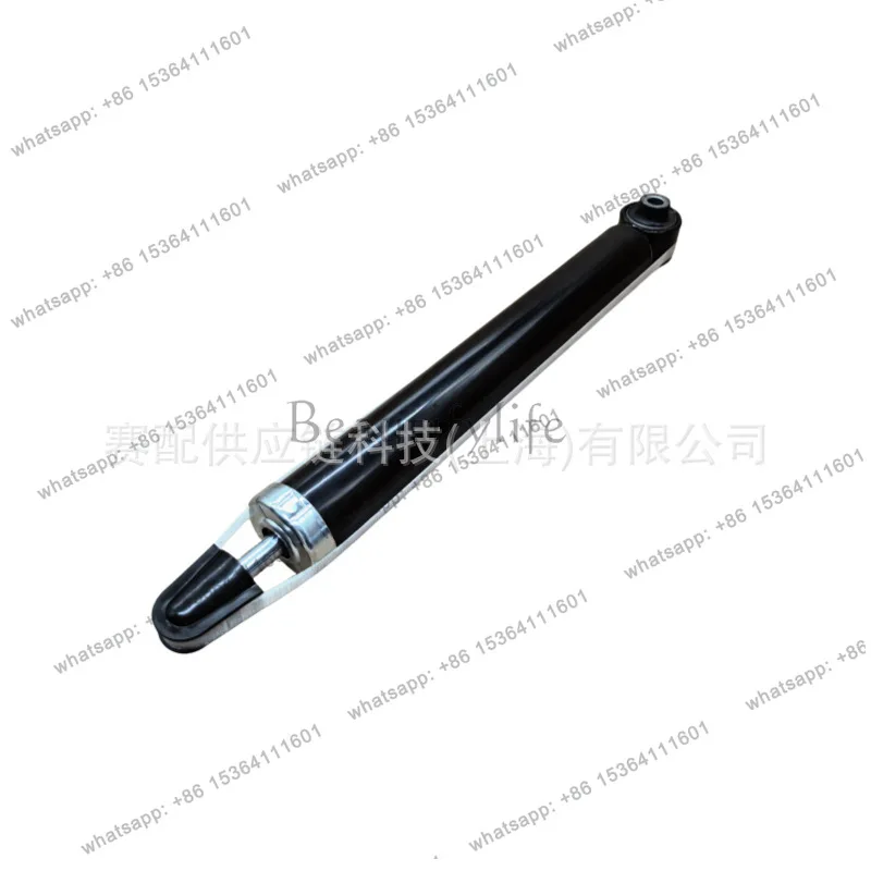 FG 3Q0513045Q, 5QJ513049C, 5QD513029D Rear shock absorber air pressure