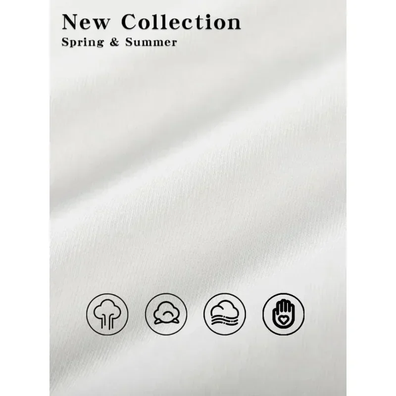 الصيف ديزني غرزة نمط مطبوعة المرأة تي شيرت عادية الوالدين والطفل الشارع الشهير القطن Y2K أفضل Harajuku ملابس للرجال