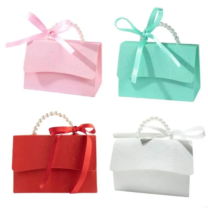 Cajas dulces boda, Favor boda Caja chocolate Cajas regalo Decors C7ac